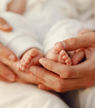 Fertility enhancing surgeries