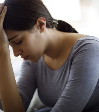 Adolescent health issues