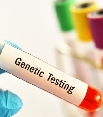 Pre-Implantation Genetic Diagnosis