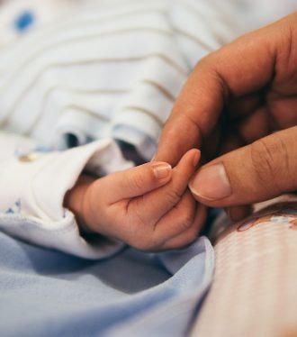 Onco Fertility